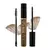 Gel de Ceja Brow Bestie - L.A Girl - comprar en línea