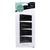 Bobby Pins 60pcs Celavi BHP003