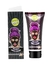 Mascarilla Limpieza Profunda Bausse BMM018
