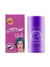 Mascarilla en Barra Berenjena Bausse BMM032 - comprar en línea