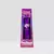 Body Shimmer "Forever Shimmerin" - Beauty Creations x Bratz - comprar en línea