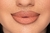 Briana's Lip Drip Beauty Creations en internet