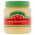 Brillantina Solida Tres Flores 99g
