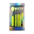 Set de Brochas Neon - Prolux