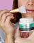 Mask Brush Brochas para Mascarillas Colorton CE221 - Novedades Santi 182