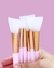 Mask Brush Brochas para Mascarillas Colorton CE221 en internet