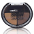 Brow Shader Gelden