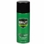 Deodorant Classic Brut 283g