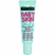 Baby Skin Instant Pore Eraser Primer en Blister Maybelline