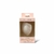 Blending Sponge Gota Diagonal - Amor Us
