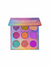 Paleta de Sombras Dance on Your Own Bausse BYY152 - comprar en línea