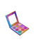 Paleta de Sombras Dance on Your Own Bausse BYY152 en internet