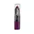 Cream Liptstick - L.A Colors - comprar en línea