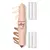 Contour It Doble Stick - L.A Colors