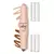 Contour It Doble Stick - L.A Colors - comprar en línea