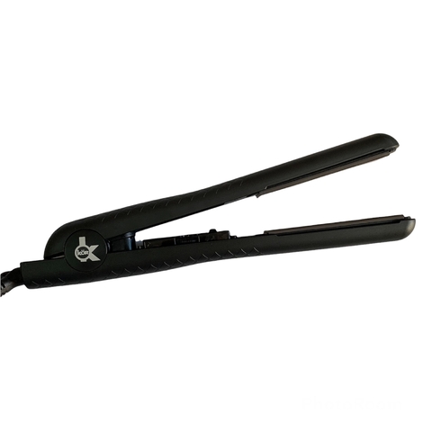 Plancha Matte Onyx Kor