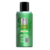 Tonico Facial Calmante 150ml - Kejel Jabibe - comprar en línea