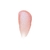 Lip Oil Glimmer "Glow Reviver" - ELF - comprar en línea