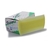 12 Peines Casperos Colores Premier
