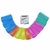 12 Peines Casperos Colores Premier - comprar en línea