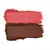 Rubor/Bronceador Dreamy Pink On Cloud - L.A Girl - comprar en línea