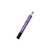 Crayon Delineador By Apple