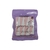 Esponjas Para Maquillaje Colorton CE201