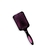 Cepillo Bausse M1055