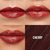 Imagen de Balsamo Labial Balm´n Cute - Beauty Creations
