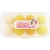 Chick's Makeup Sponge Set Kleancolor