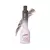 Pigmento para Cejas Efecto Microblanding "Brush on Brows" - JLash