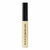 Corrector Líquido Bissu - comprar en línea