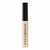 Corrector Líquido Bissu - Novedades Santi 182
