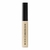 Corrector Líquido Bissu - tienda en línea