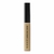 Corrector Líquido Bissu - comprar en línea