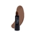 Corrector en Barra Colorton - Novedades Santi 182