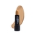 Corrector en Barra Colorton
