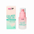 Collagen Face Gel Pink Up 20 ml