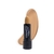 Corrector en Barra Colorton - tienda en línea