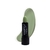 Corrector en Barra Colorton - comprar en línea