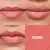 Balsamo Labial Balm´n Cute - Beauty Creations - Novedades Santi 182