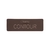 Paleta de Contour Beauty Creations - comprar en línea