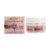 Crema para contorno de ojos 4 en 1 - Prosa