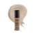 Corrector Liquido Matte - Colorton - Novedades Santi 182