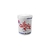 Cotonetes en Bote 100 pzs - Alby
