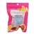 Makeup Blending Sponge -Microfiber CS-1MSM Kleancolor - comprar en línea
