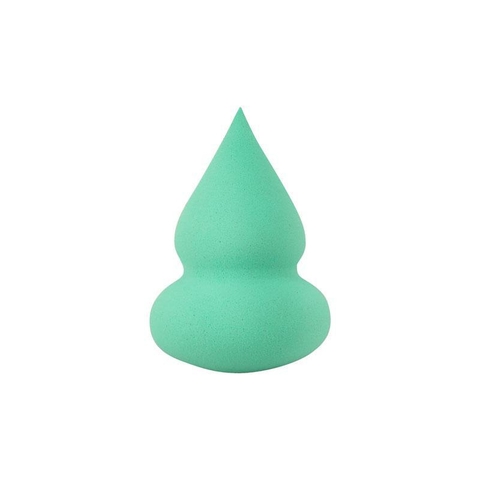 Makeup Blending Sponge-Precision CS-1MSP Kleancolor