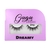 Pestañas Dreamy Gugu Lashes - Novedades Santi 182