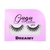 Pestañas Dreamy Gugu Lashes - tienda en línea
