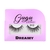Imagen de Pestañas Dreamy Gugu Lashes